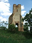Romtemplom