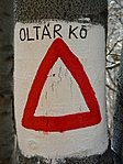 oltári