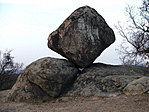 kocka