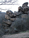 kavicsok