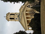 Templom