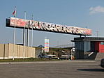 Hungaroring