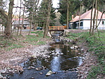 A kiindulópontban