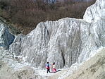Első szikla