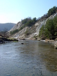 Patakvölgy