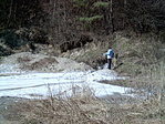 Sósforrás