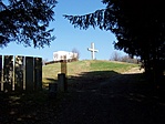 Emlékdomb