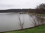 Naplás