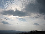Felhők