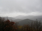 Panoráma!