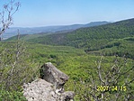Kilátás 1.