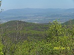 Kilátás 2.