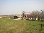 itt parkoltam