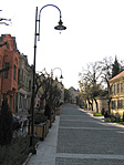 Garay-tér