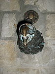 Vizkopo