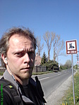 Közelítek