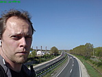 Láda felé