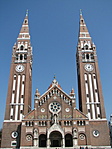 Dóm
