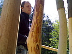 Tubular Bells
