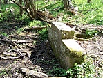 Vár-forrás