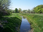 Patak