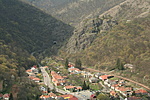 Kilátás