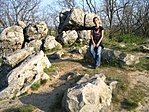 01
