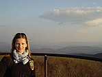 Kata