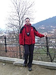 Segesvár