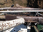 Kilato