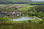 A panoráma