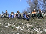 a nagy csapat