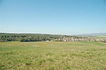 A kilátás
