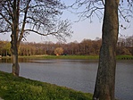 Tónézet