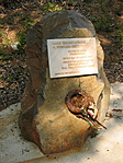 Emlékoszlop