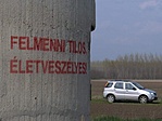 Akkor most fölmenjek, vagy ne?