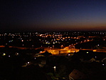 Esti panoráma
