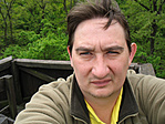 a kesser (ez olyan hzs fotó)