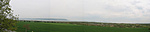 a panoráma