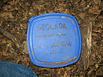 a láda...pucéran