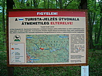 ...méghozzá ezért