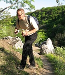 Vagdalthús sörösdobozkával