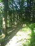 Ládakörnyék2