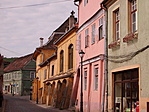 Utcakép