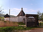 Jézus szíve