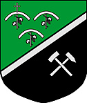 Csolnok