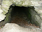 A barlang