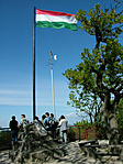Dobogókő