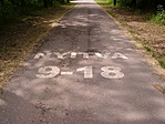 Nyitvatartás