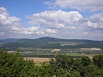 A Kevélyek